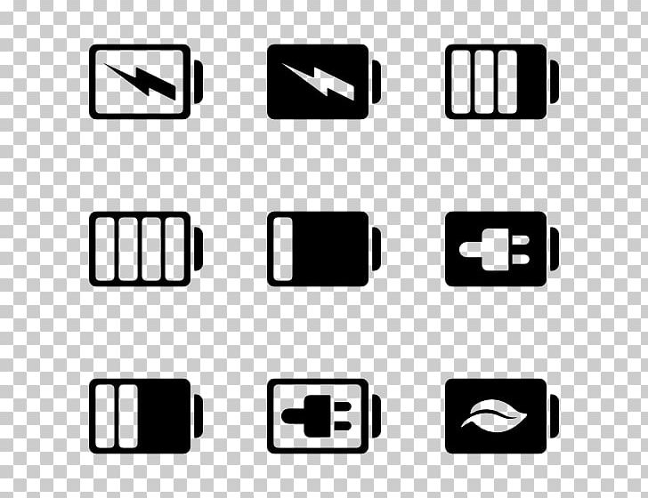 Battery Charger Computer Icons PNG, Clipart, Accumulator, Angle, Area, Battery, Battery Charger Free PNG Download