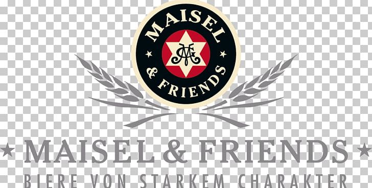 Beer Wine Distilled Beverage Brauerei Gebr. Maisel Liqueur PNG, Clipart, Alcoholic Drink, Beer, Bottle, Brand, Brauerei Gebr Maisel Free PNG Download