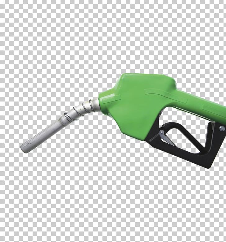 Biodiesel Cubic Foot United States Cubic Inch Fuel Dispenser PNG, Clipart, Angle, Bio, Biodiesel, Cube, Cubic Foot Free PNG Download