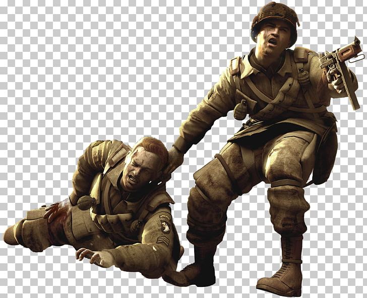 Brothers In Arms: Hell's Highway Xbox 360 PlayStation 3 PlayGames.ru PNG, Clipart,  Free PNG Download