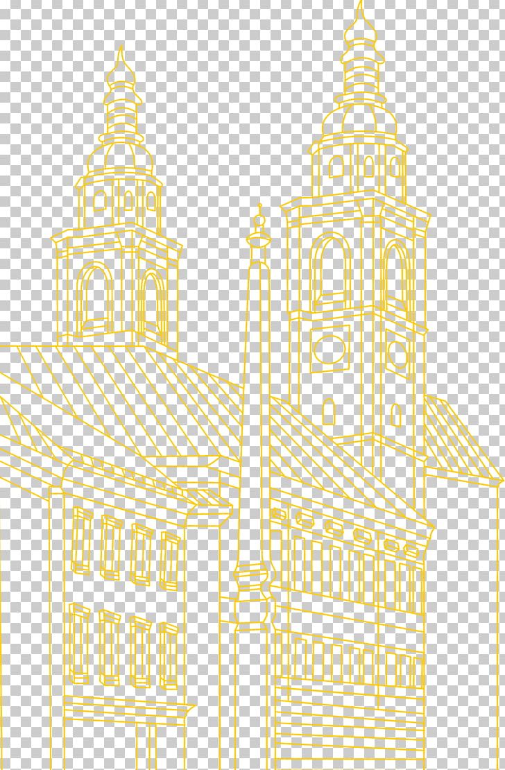 Building Gratis PNG, Clipart, Abstract Lines, Art, Building, Buildings, Curved Lines Free PNG Download