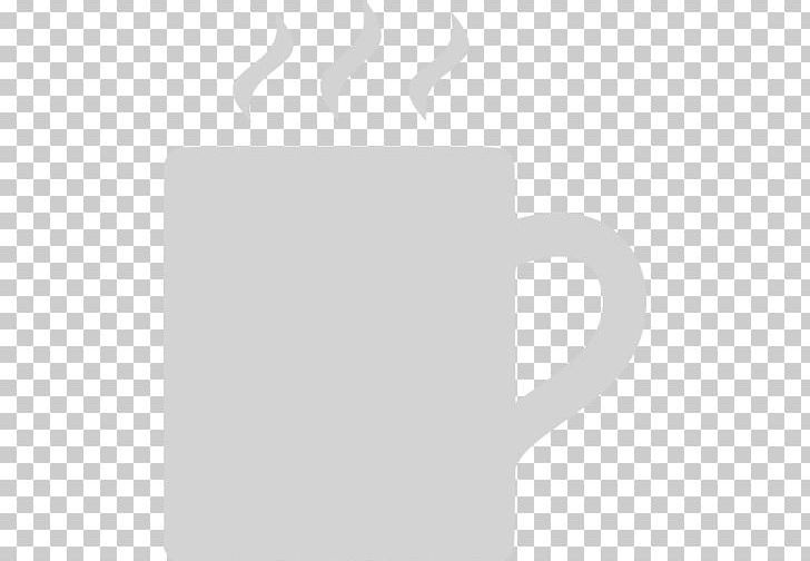Cafe Coffee Espresso Tea Computer Icons PNG, Clipart, Brand, Breakfast, Cafe, Coffee, Coffee Bean Free PNG Download