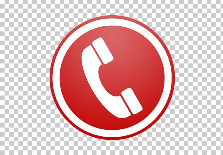 Call-recording Software Telephone Call Asus PadFone PNG, Clipart, Acr, Android, Brand, Call, Call Recorder Free PNG Download