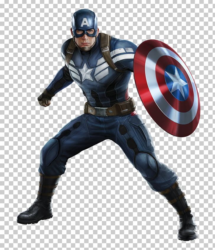 Captain America Marvel Cinematic Universe PNG, Clipart,  Free PNG Download