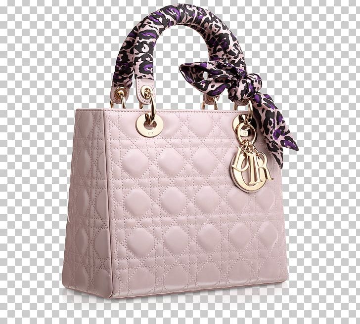 Chanel Lady Dior Christian Dior SE Handbag Fashion PNG, Clipart, Bag, Beige, Brand, Brands, Chanel Free PNG Download