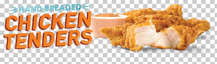 Chicken Fingers Crispy Fried Chicken Junk Food Breaded Cutlet Root Beer PNG, Clipart, Aw Restaurants, Aw Root Beer, Brand, Breaded Cutlet, Chicken Free PNG Download