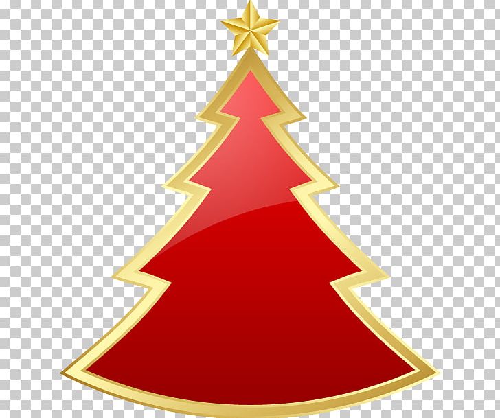 Christmas Tree Christmas Ornament Candle Fir PNG, Clipart, Candle, Christmas, Christmas Decoration, Christmas Frame, Christmas Lights Free PNG Download