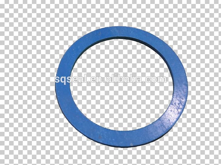 Circle Microsoft Azure Font PNG, Clipart, Alibaba, Asbestos, Circle, Education Science, Gasket Free PNG Download