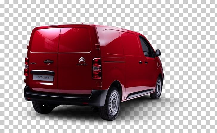 Compact Van Citroën Jumpy Minivan PNG, Clipart, Automotive Exterior, Brand, Bumper, Car, Cars Free PNG Download