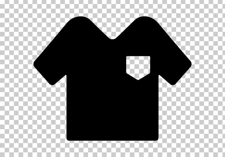 Computer Icons Encapsulated PostScript T-shirt Font PNG, Clipart, Angle, Black, Black And White, Brand, Clothing Free PNG Download