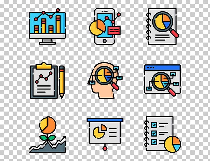Computer Icons Encapsulated PostScript PNG, Clipart, Area, Brand, Computer Icons, Encapsulated Postscript, Graphic Design Free PNG Download