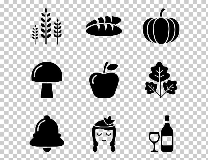 Computer Icons Thanksgiving PNG, Clipart, Black, Black And White, Brand, Computer Icons, Desktop Wallpaper Free PNG Download
