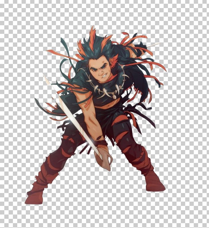 Concept Art Drawing Rufio Character Model Sheet PNG, Clipart, Animation, Anime, Art, Character, Concept Free PNG Download