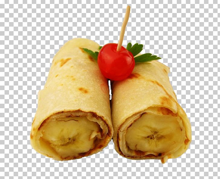 Crêpe Pancake Food Breakfast Rose Hip PNG, Clipart, Appetizer, Bliny, Bread, Breakfast, Burrito Free PNG Download