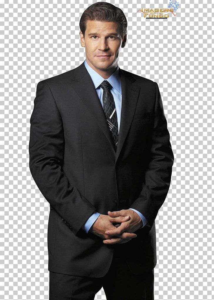 David Boreanaz Temperance "Bones" Brennan Seeley Booth Parker Booth PNG, Clipart, Actor, Angel, Blazer, Bones, Buffy The Vampire Slayer Free PNG Download