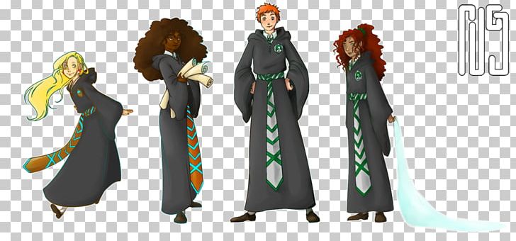 Draco Malfoy Fan Fiction Harry Potter Ravenclaw House PNG, Clipart, Action Figure, Art, Artist, Book, Character Free PNG Download