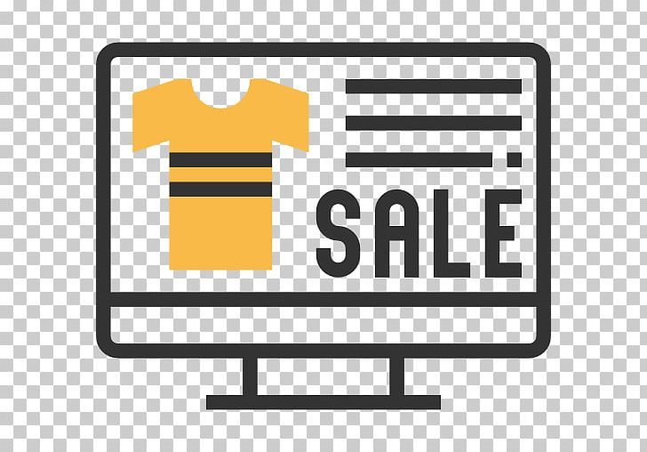 E-commerce Online Shopping Retail Business Sales PNG, Clipart, Analytics, Area, Brand, Business, Business Intelligence Free PNG Download