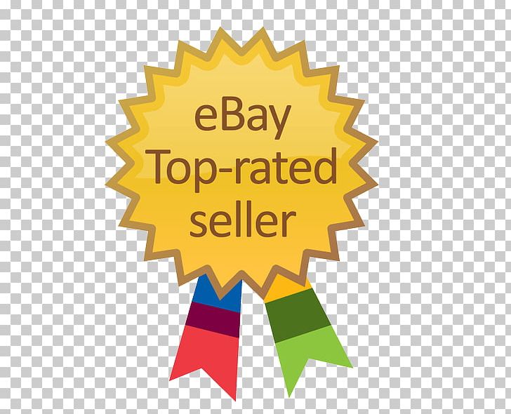 EBay Customer Service Sales Retail PNG, Clipart, Auction, Brand, Buyer, Customer, Customer Service Free PNG Download