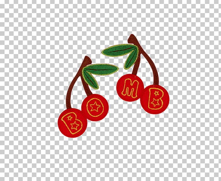 Embroidered Patch Iron-on Cherry Bomb NCT 127 Embroidery PNG, Clipart, Cherry Bomb, Cherry Material, Embroidered Patch, Embroidery, Fruit Free PNG Download