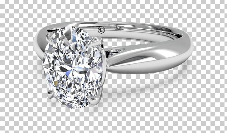 Engagement Ring Platinum Diamond Solitaire PNG, Clipart, Body Jewellery, Body Jewelry, Brilliant, Diamond, Engagement Free PNG Download