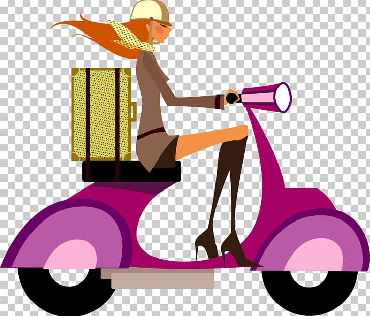 Fashion Girl Illustration PNG, Clipart, Baby Girl, Clothing, Electric Cars, Fashion Girl, Fashion Illustration Free PNG Download