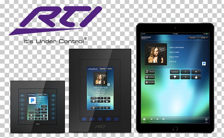 Feature Phone Russound Inc. Smartphone Home Automation Kits High Fidelity PNG, Clipart, Amplifier Bass Volume, Audio, Electronic Device, Electronics, Gadget Free PNG Download