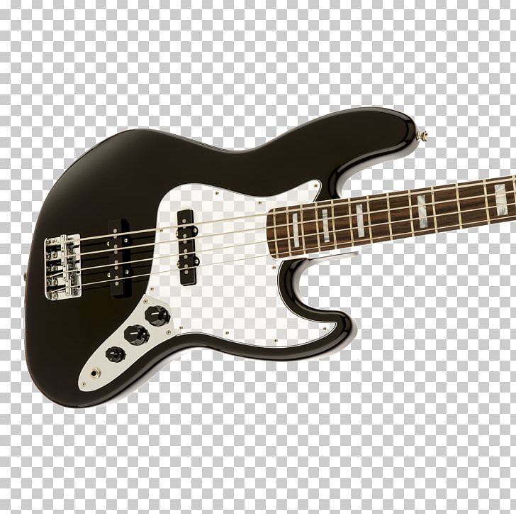 Fender Standard Jazz Bass Fender Jazz Bass V Bass Guitar Fender Musical Instruments Corporation PNG, Clipart, Acoustic Electric Guitar, Bass Guitar, Double Bass, Electric Guitar, Fingerboard Free PNG Download