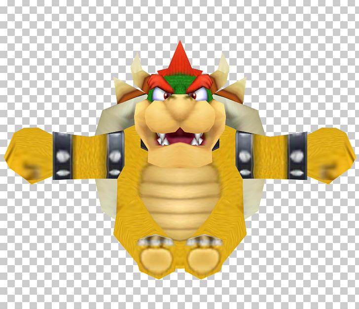 Figurine Character Fiction PNG, Clipart, Bowser, Character, Fiction, Fictional Character, Figurine Free PNG Download