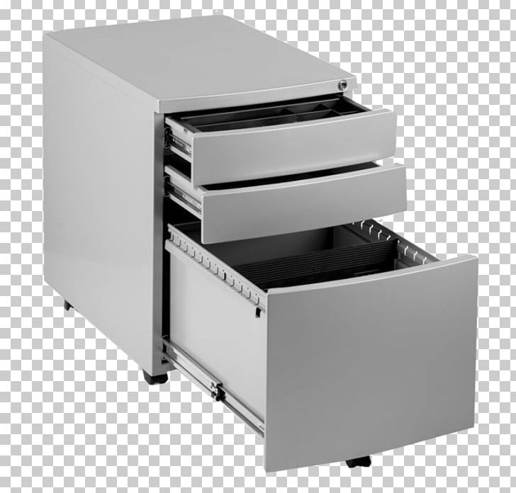 File Cabinets Cabinetry Furniture Drawer Kitchen Cabinet PNG, Clipart, Angle, Cabinetry, Cupboard, Desk, Drawer Free PNG Download
