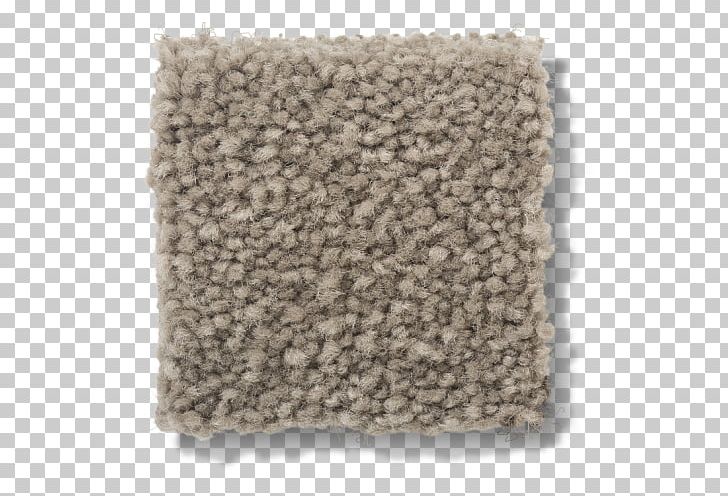 Fitted Carpet Flooring Tufting PNG, Clipart, Artificial Turf, Belgotex, Carpet, Fitted Carpet, Floor Free PNG Download