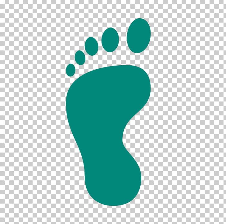 Footprint Computer Icons Shoe PNG, Clipart, Android Lollipop, Animal Track, Aqua, Bear, Cat Free PNG Download