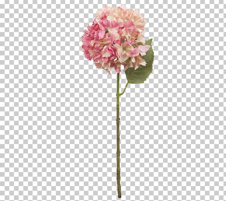 French Hydrangea Plastic Artificial Flower Ornamental Plant PNG, Clipart, Artificial Flower, Ceramic, Cornales, Cut Flowers, Flower Free PNG Download