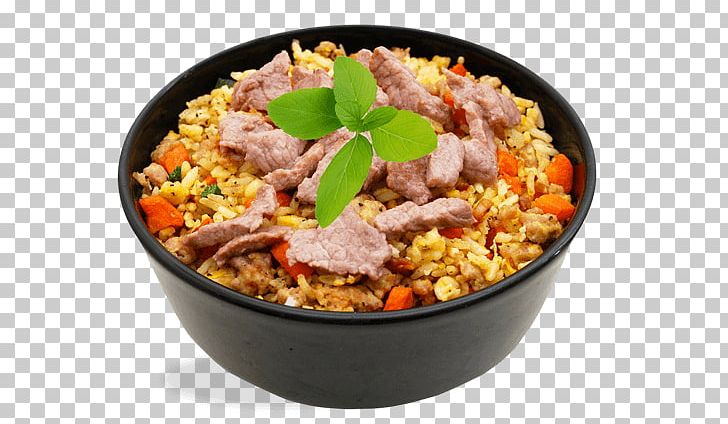 Fried Rice Pilaf Food Restaurant Industry PNG, Clipart, Asian Food, Commodity, Cooked Rice, Cuisine, Dim Sum Free PNG Download