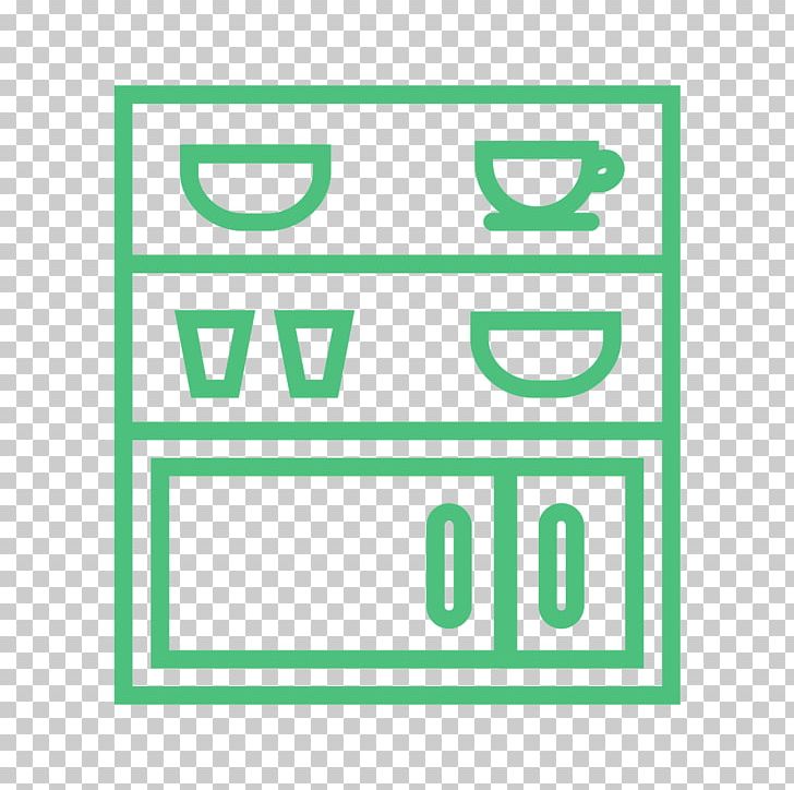 Gas Stove Cooking Ranges Drawing Kitchen PNG, Clipart, Angle, Area, Brand, Computer Icons, Cooking Ranges Free PNG Download