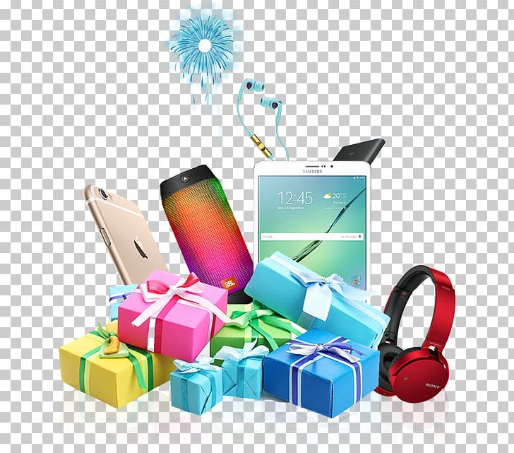 Gift Wrapping Birthday Christmas PNG, Clipart, Bag, Balloon, Birthday, Brand, Christmas Free PNG Download