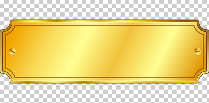 Gold Desktop PNG, Clipart, Desktop Wallpaper, Display Resolution, Download, Gold, Gold Bar Free PNG Download