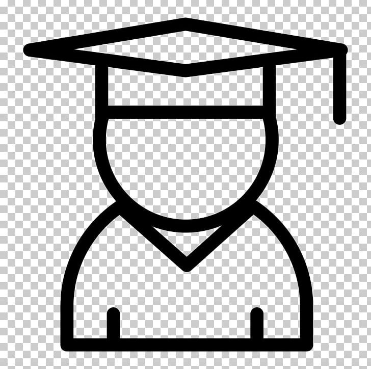 Graphic Design PNG, Clipart, Angle, Black And White, Education, Furniture, Graduation Hat Free PNG Download