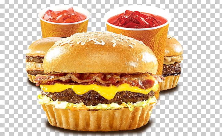 Hamburger McDonald's Big Mac Fast Food Burger King Franchising PNG, Clipart, Big Mac, Burger King, Fast Food, Franchising, Hamburger Free PNG Download