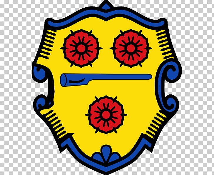 Helmstadt Uettingen Coat Of Arms Wikipedia Computer File PNG, Clipart, Artwork, Blazon, Circle, Coat Of Arms, English Heraldry Free PNG Download