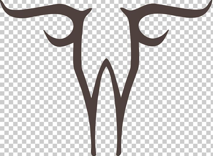 Hereford Cattle Maine-Anjou Cattle Beef Cattle Logo Livestock PNG, Clipart, Antler, Beef, Beef Cattle, Brand, Breed Free PNG Download