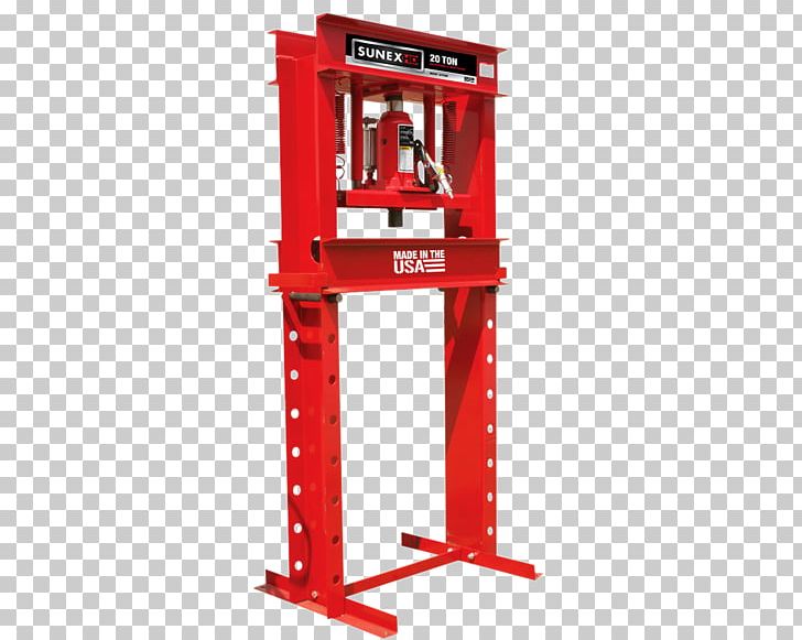 Hydraulics Jack Hydraulic Press Machine Press Hydraulic Pump PNG, Clipart, Angle, Hoist, Hydraulic Cylinder, Hydraulic Press, Hydraulic Pump Free PNG Download