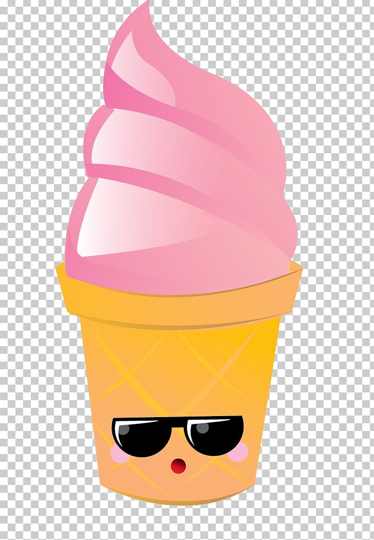 Ice Cream Cones Neapolitan Ice Cream Ice Pop PNG, Clipart, Almond, Cream, Cup, Cuteness, Food Free PNG Download