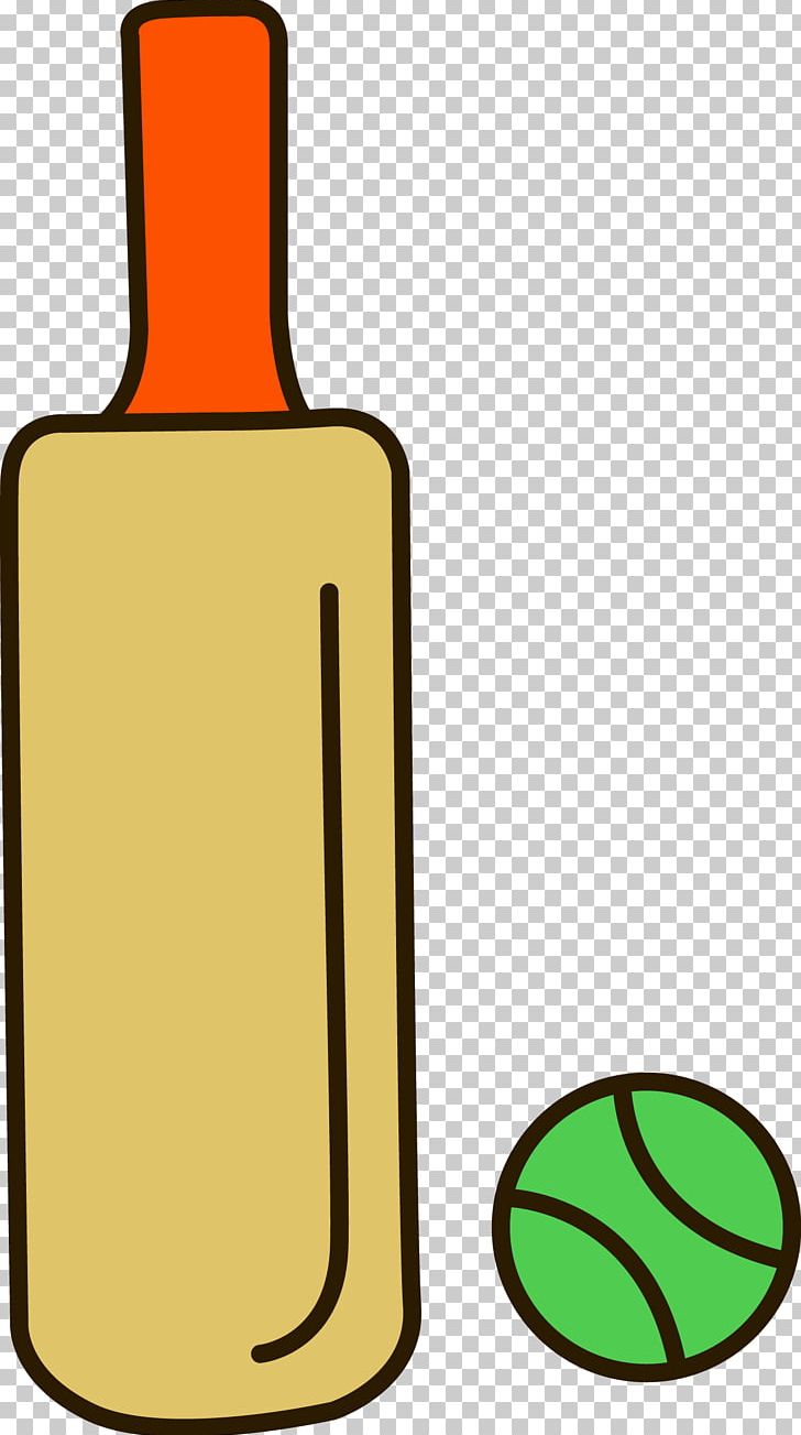 India Cricket Bats Symbol PNG, Clipart, Ball, Batting, Bottle, Create, Cricket Free PNG Download
