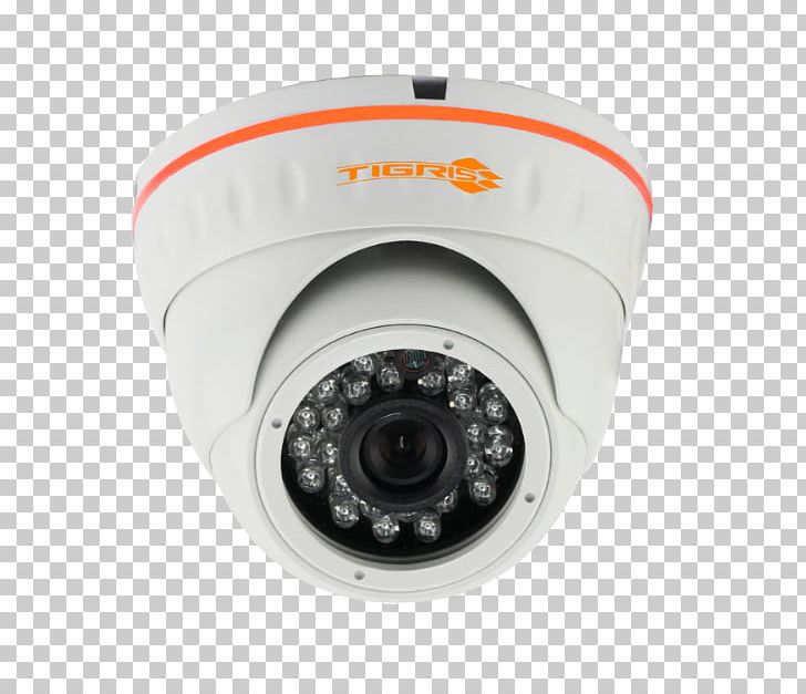 IP Camera Closed-circuit Television Wireless Security Camera Megapixel PNG, Clipart, 720p, 1080p, Active Pixel Sensor, Ahd, Analog High Definition Free PNG Download