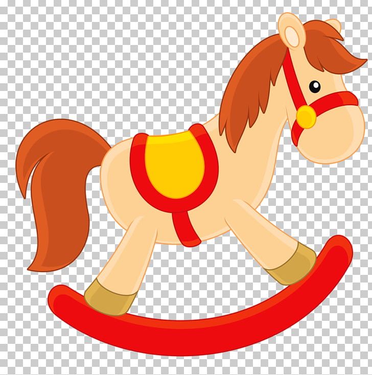 Learning PNG, Clipart, Animals, App Store, Art, Carousel, Cartoon Free PNG Download