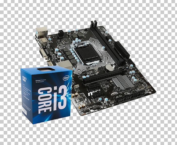 LGA 1151 Motherboard DDR4 SDRAM Intel CPU Socket PNG, Clipart, Atx, Computer Component, Computer Cooling, Computer Hardware, Cpu Free PNG Download