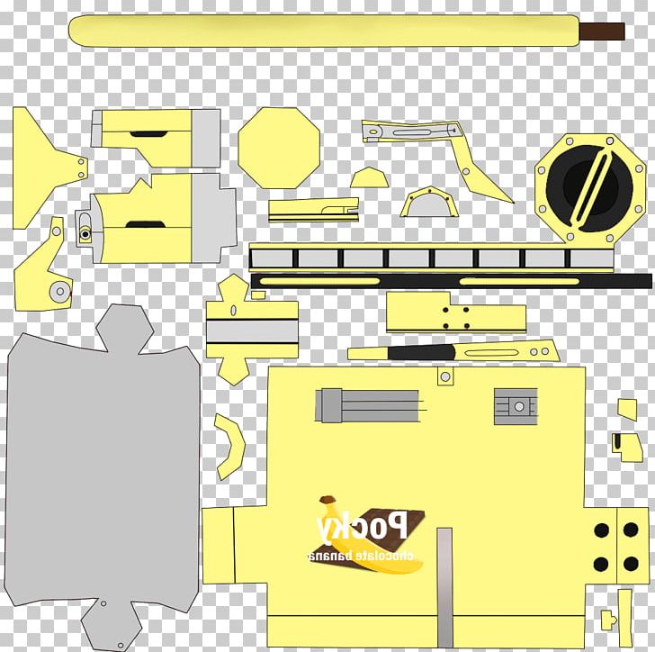 Line PNG, Clipart, Angle, Area, Art, Diagram, Line Free PNG Download