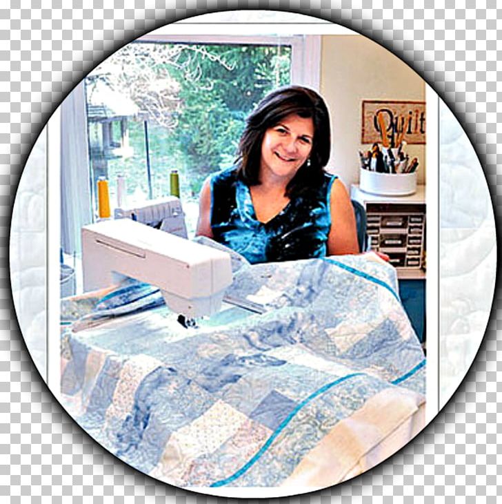 Longarm Quilting Machine Embroidery Sewing PNG, Clipart, Bask, Bernina International, Blue, Carolina Sewnvac, Dormitory Free PNG Download