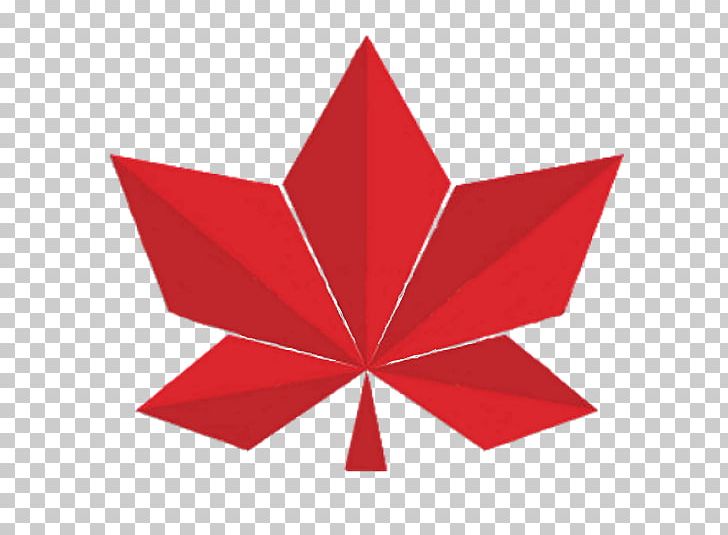 Maple Leaf Canada Logo PNG, Clipart, Canada, Canada Day, Fighting, Flag Of  Canada, Graphic Design Free