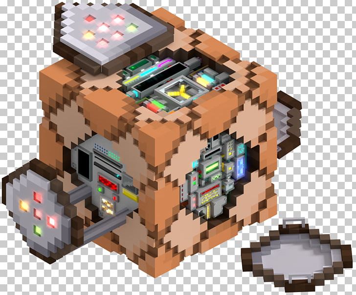 Minecraft: Pocket Edition Roblox Minecraft Mods PNG, Clipart, Command, Command Block, Gaming, Minecraft, Minecraft Mods Free PNG Download